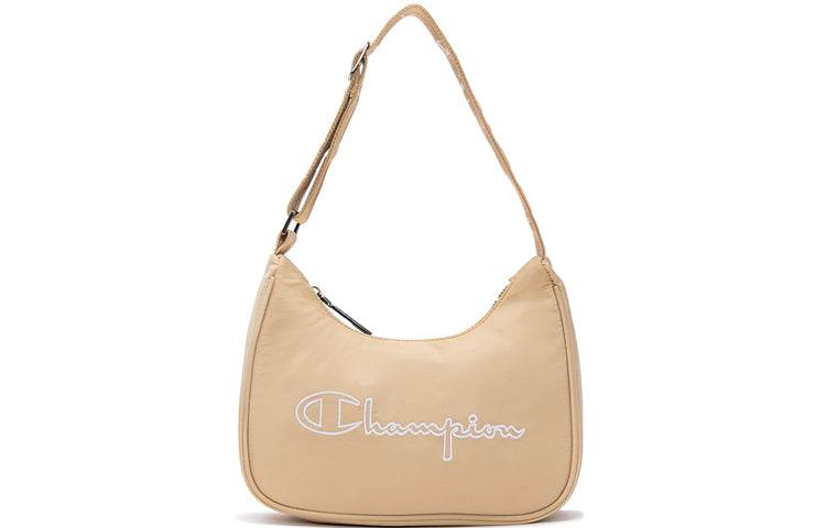 Сумка Champion FW24 - Boxette Shop